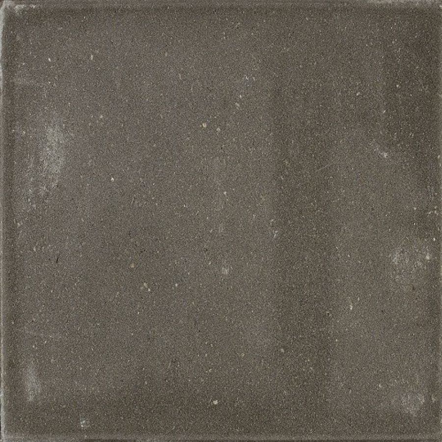 Betontegel 40x60x5cm HK Grijs