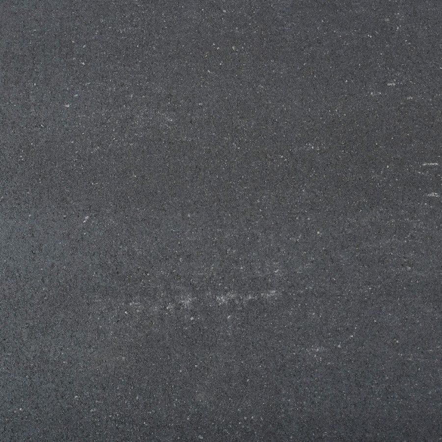 Castello 60x60x5cm Amboise Zwart/Grijs