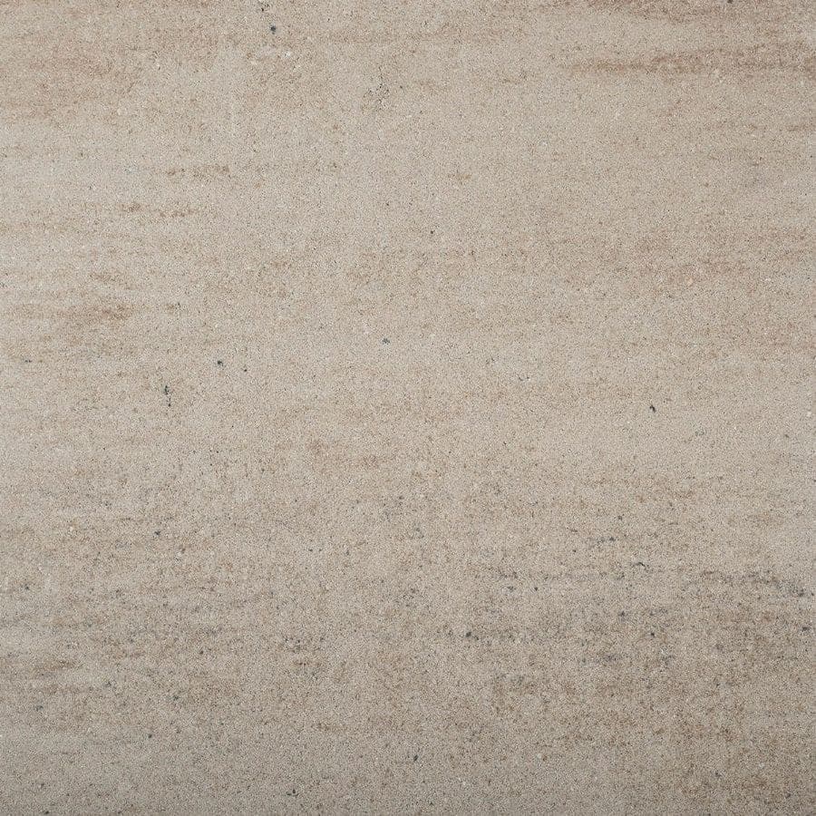 Castello 60x60x5cm Villandry Beige/Bruin/Grijs