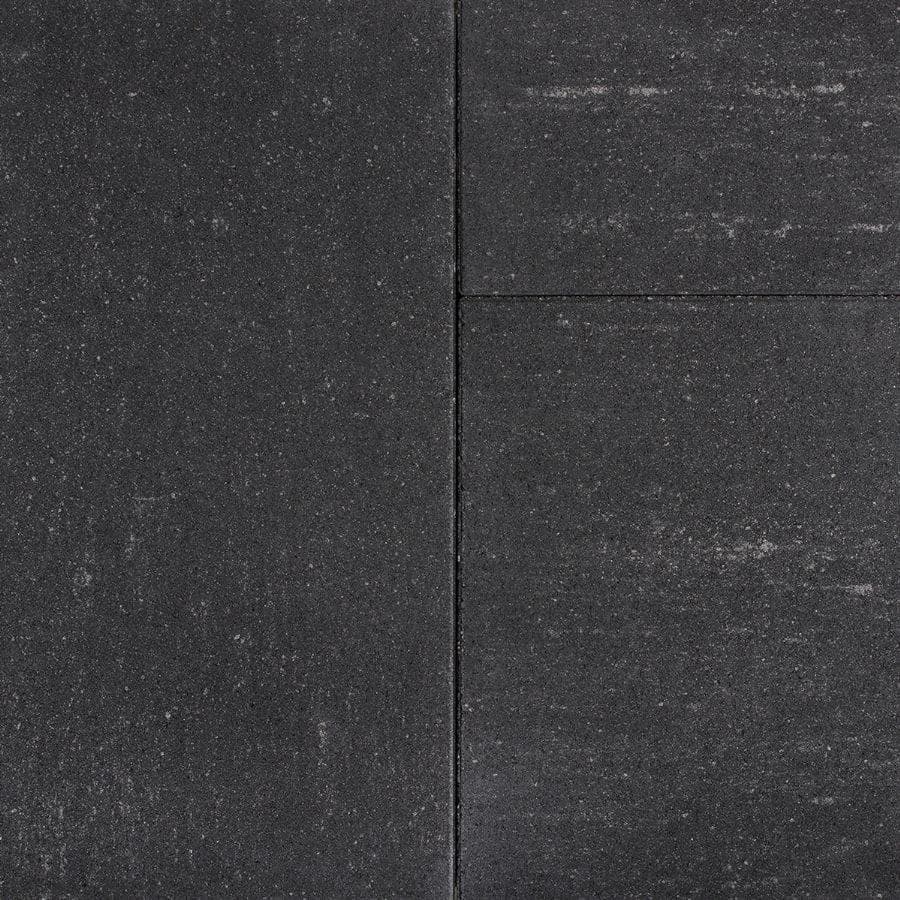 Castello Wildverband Amboise Zwart/Grijs (1,08m²)