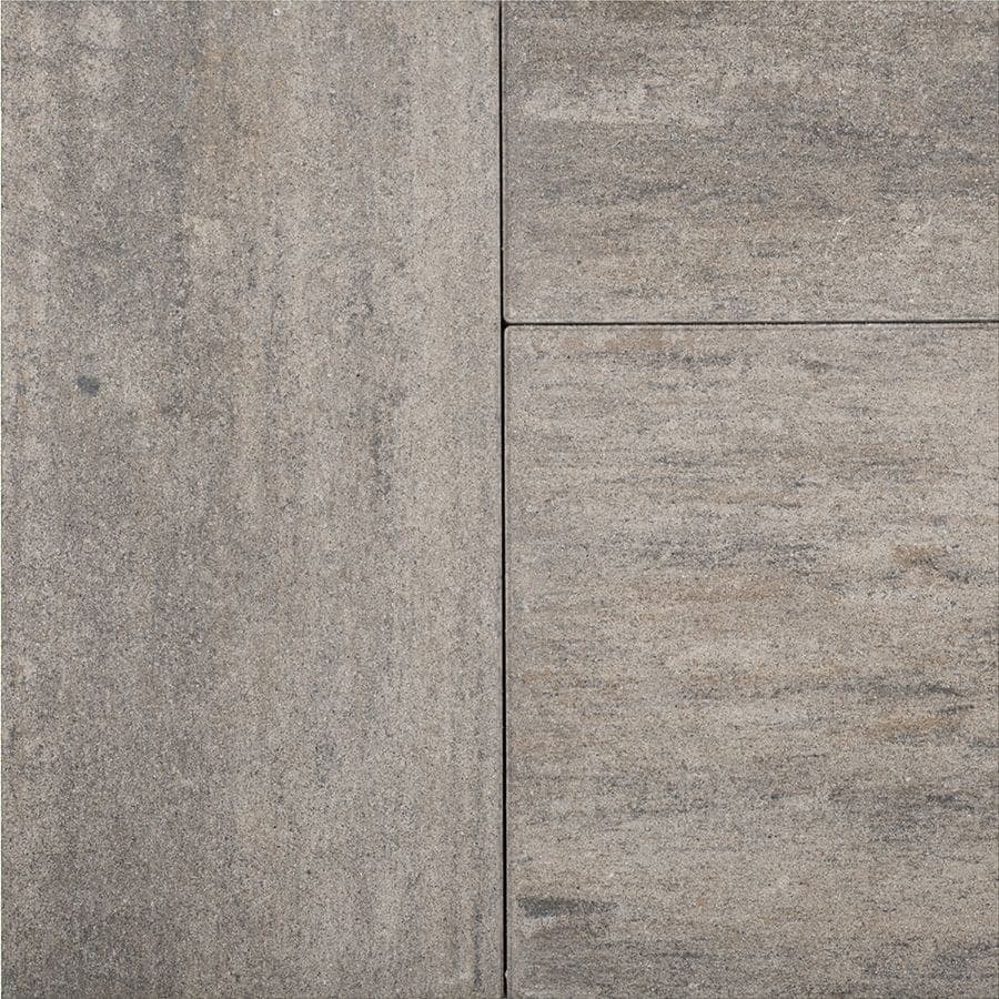 Castello Wildverband Villandry Beige/Bruin/Grijs (1,08 m²)