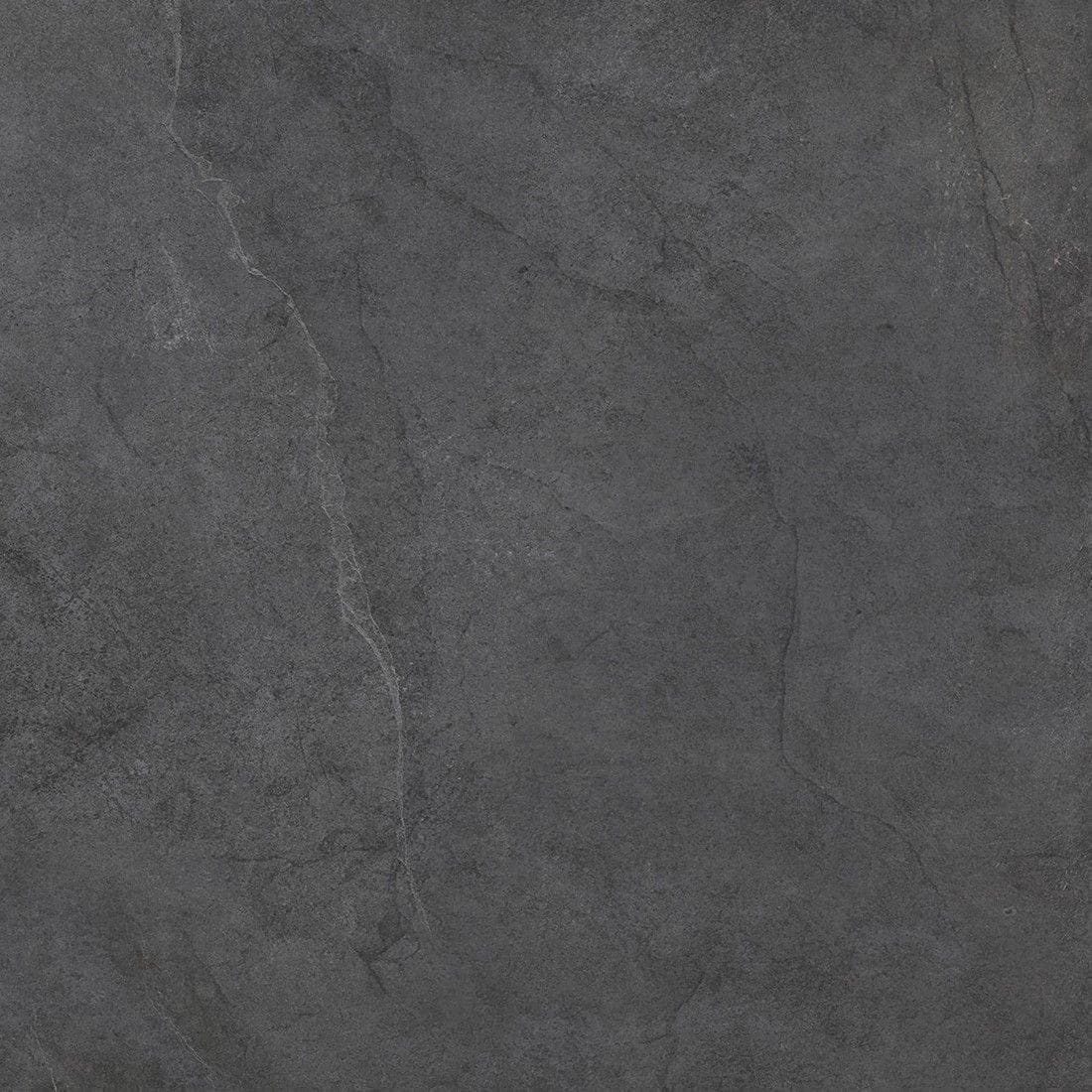 Cera3line 60x60x3cm Pizarra Anthracite