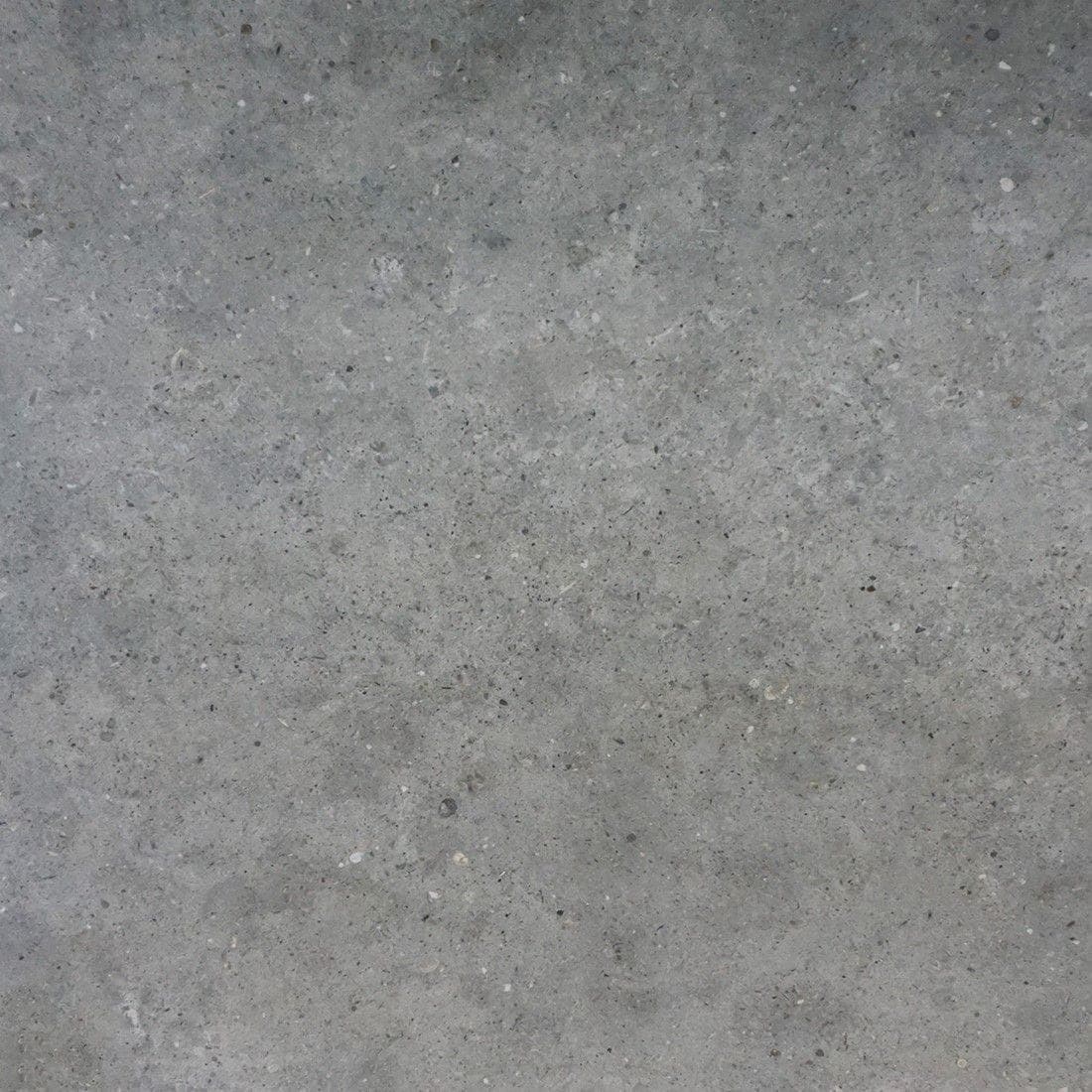 Cera3line 90x90x3cm Napoli Bruin/Grijs