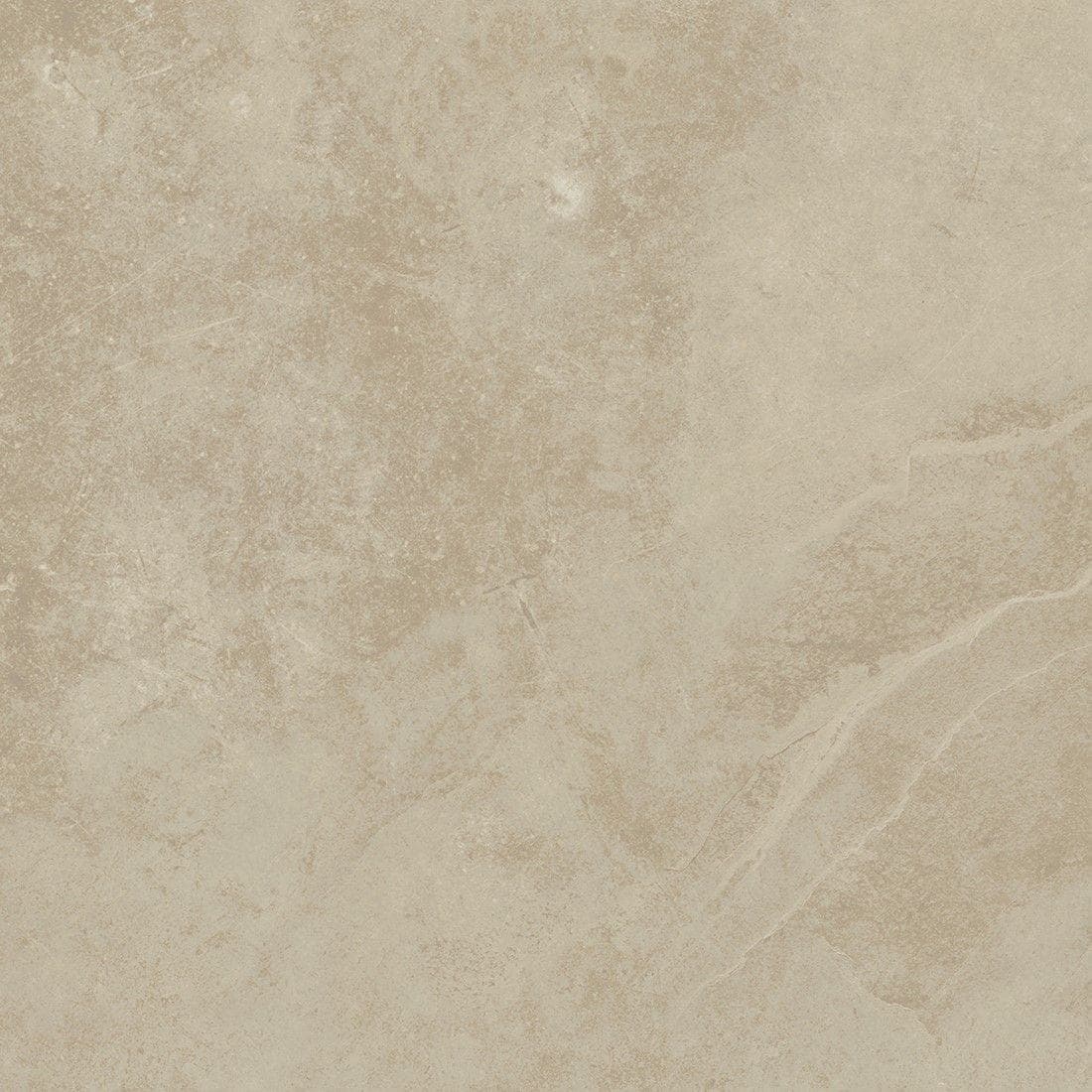 Cera3line 90x90x3cm Pizarra Cream