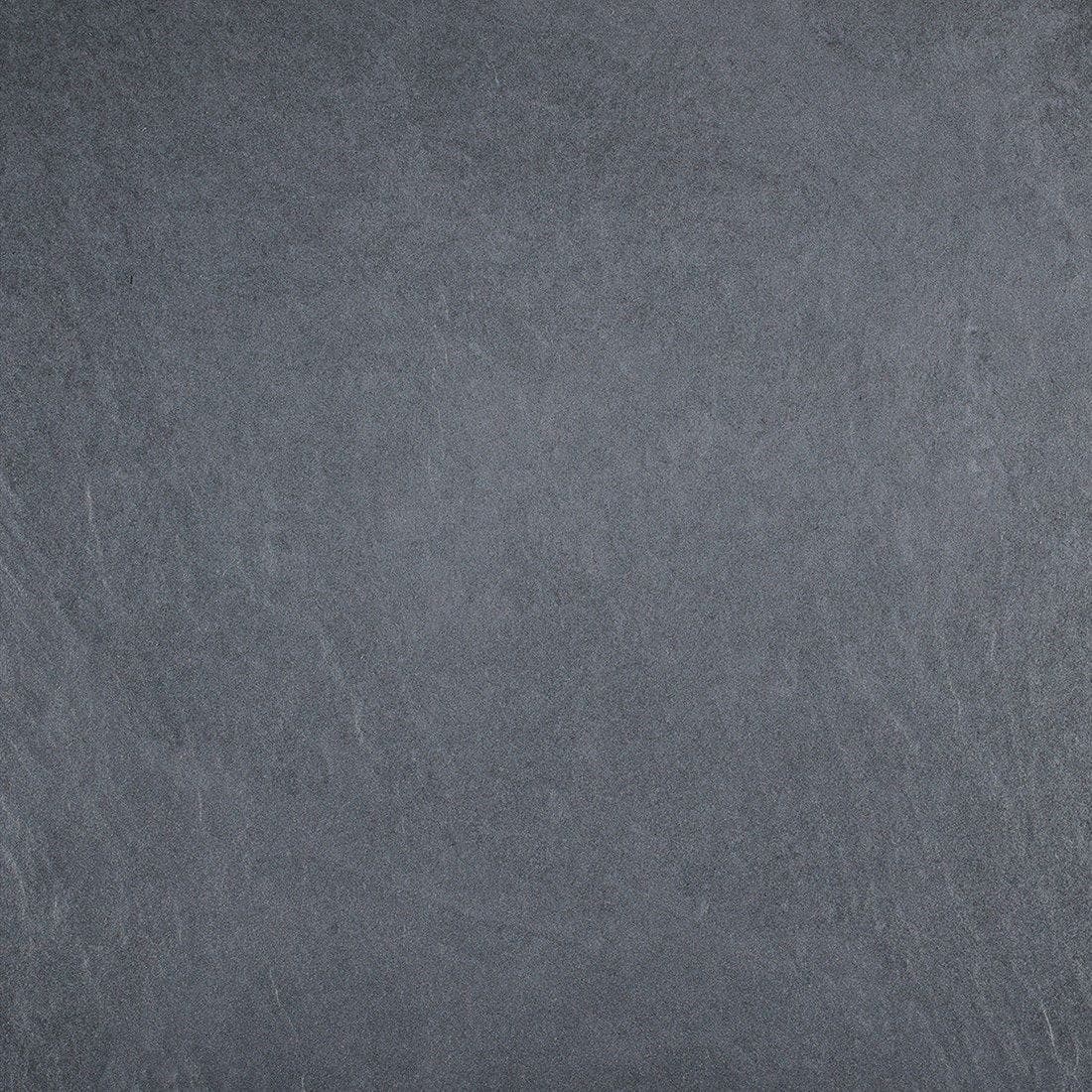 Cera4line Mento 60x60x4cm Imola Anthracite