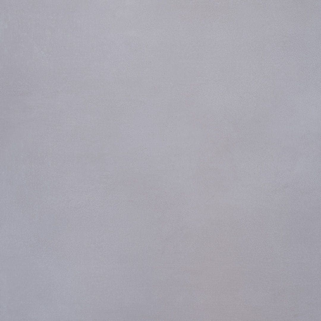 Cera4line Mento 60x60x4cm Teracce Taupe