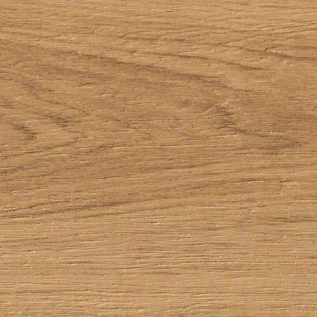 Ceramica Lastra 30x120x2cm Etic Pro Rovere Venice Lichtbruin