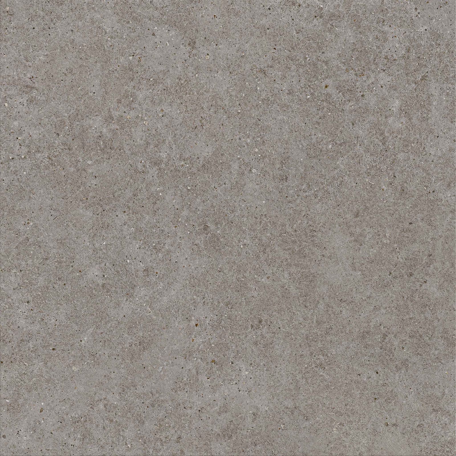 Ceramica Lastra 60x120x2cm Boost Stone Smoke