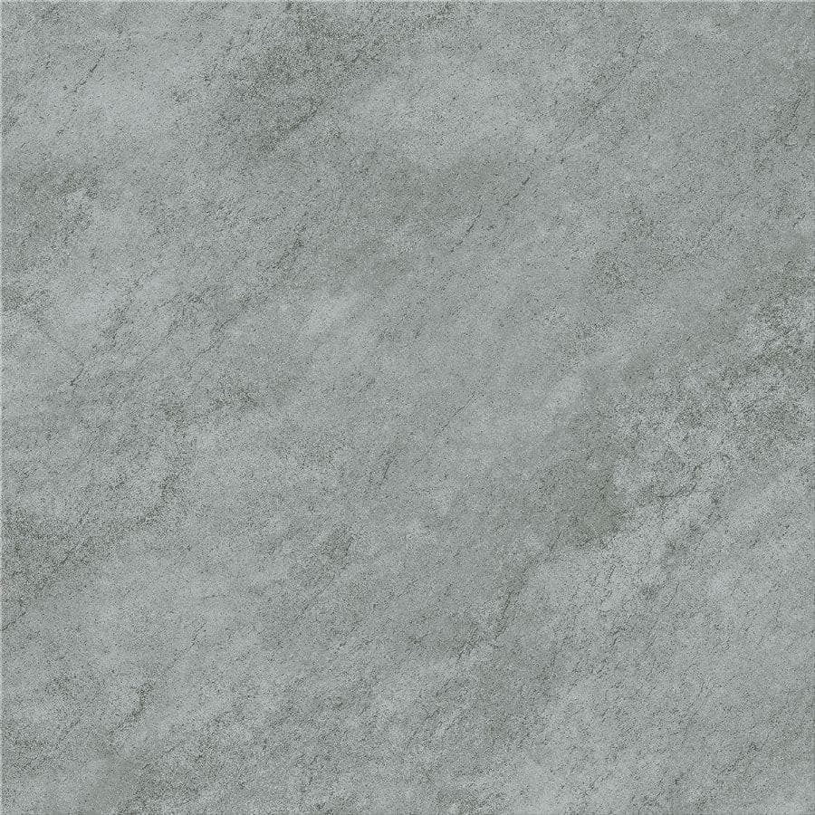 Ceramica Terrazza 59,5x59,5x2cm Limestone Grey