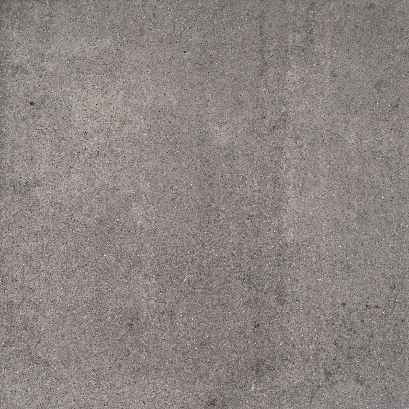 Pure Lineo 60x60x4,4cm Silver