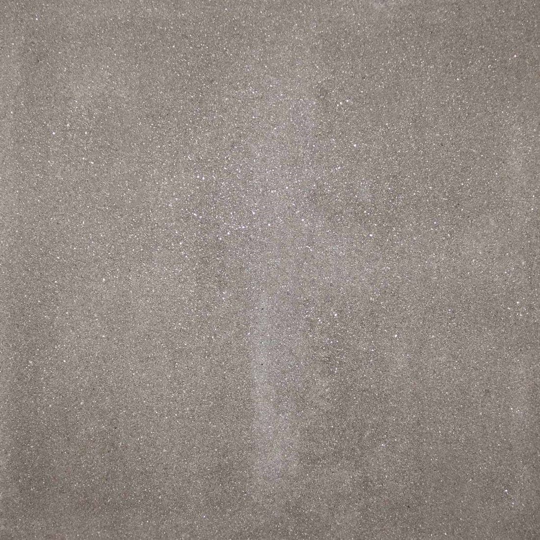 Pure Minerals 20x30x6cm Beige/Zand
