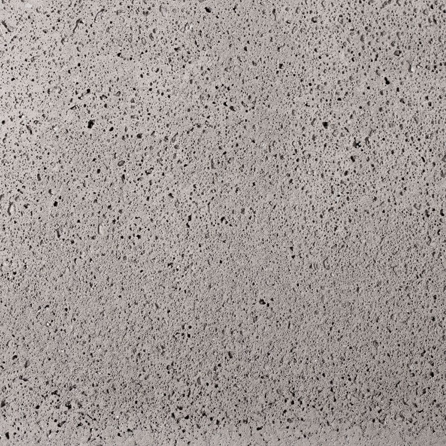 Schellevis Oud Hollandse tegel 120x60x7cm Grijs