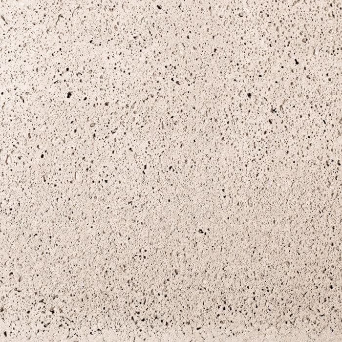Schellevis Oud Hollandse tegel 200x100x10cm Crème