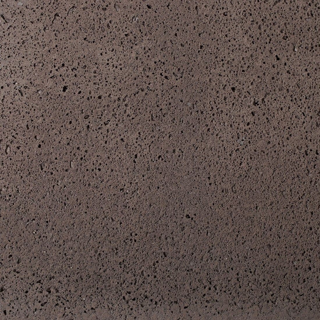 Schellevis Oud Hollandse tegel 50x50x7cm Taupe