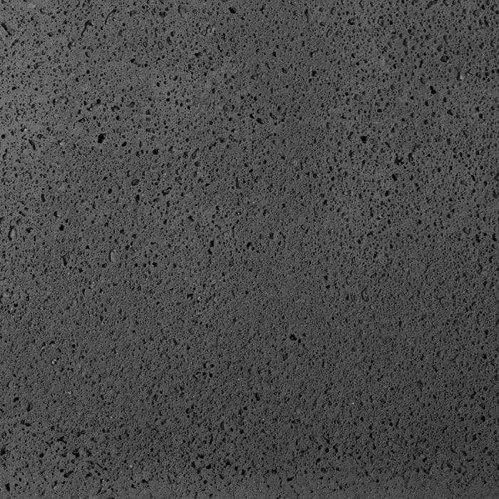 Schellevis Oud Hollandse tegel 60x60x5cm Carbon