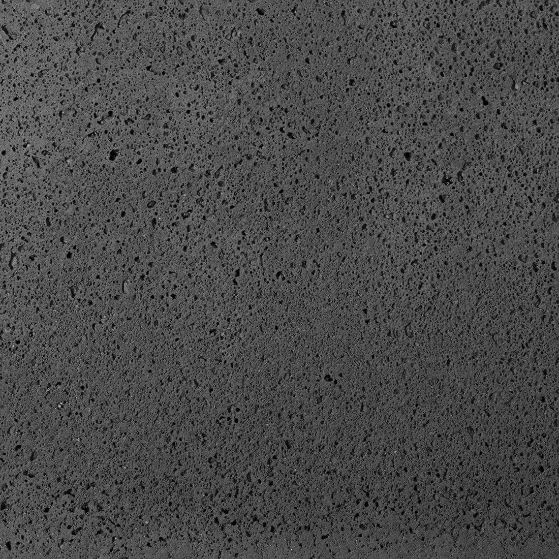 Schellevis Oud Hollandse tegel 80x80x5cm Carbon