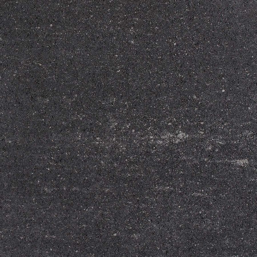 Strato 20x30x6cm Antwerpen Zwart/Grijs
